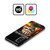 Iron Maiden Tours TBOS Soft Gel Case for Samsung Galaxy S26 Plus