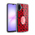 AC Milan Graphics Pattern Soft Gel Case for Samsung Galaxy A07 4G