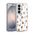 Elf Movie Graphics 2 Buddy Face Pattern Soft Gel Case for Samsung Galaxy S26