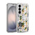Elf Movie Graphics 2 Buddy Pattern Soft Gel Case for Samsung Galaxy S26