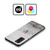 IT Movie Graphics Loser Soft Gel Case for Samsung Galaxy S26 Plus