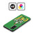 Elf Movie Graphics 2 Doodles Soft Gel Case for Samsung Galaxy S26 Plus
