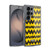 Peanuts Charlie Brown Patterns Soft Gel Case for Samsung Galaxy S26 Ultra