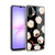 Peanuts Character Patterns Linus Soft Gel Case for Samsung Galaxy A07 4G