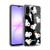 Peanuts Character Patterns Snoopy Soft Gel Case for Samsung Galaxy A07 4G