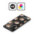 Peanuts Character Patterns Head Emotions Soft Gel Case for Samsung Galaxy S26 Plus