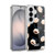 Peanuts Character Patterns Lucy Soft Gel Case for Samsung Galaxy S26 Plus
