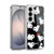 Peanuts Character Patterns Snoopy Soft Gel Case for Samsung Galaxy S26 Plus