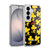 Peanuts Character Patterns Woodstock Soft Gel Case for Samsung Galaxy S26 Plus
