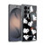 Peanuts Character Patterns Snoopy Soft Gel Case for Samsung Galaxy S26 Ultra