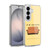 Friends TV Show Iconic Couch Soft Gel Case for Samsung Galaxy S26