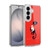 Friends TV Show Iconic Marcel The Monkey Soft Gel Case for Samsung Galaxy S26 Plus