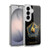 Hogwarts Legacy Graphics Golden Snidget Soft Gel Case for Samsung Galaxy S26