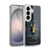 Hogwarts Legacy Graphics The Graphorn Soft Gel Case for Samsung Galaxy S26