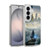 Hogwarts Legacy Graphics Key Art Soft Gel Case for Samsung Galaxy S26 Plus