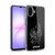 Motorhead Graphics Signatures Soft Gel Case for Samsung Galaxy A07 4G