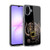 Motorhead Graphics Snaggletooth Soft Gel Case for Samsung Galaxy A07 4G