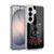 Motorhead Graphics Deathstorm Soft Gel Case for Samsung Galaxy S26 Plus