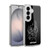 Motorhead Graphics Signatures Soft Gel Case for Samsung Galaxy S26 Plus