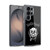 Motorhead Graphics Classic Logo Soft Gel Case for Samsung Galaxy S26 Ultra