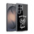 Motorhead Graphics England Soft Gel Case for Samsung Galaxy S26 Ultra