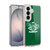 Harry Potter Locations Typography Ollivanders Soft Gel Case for Samsung Galaxy S26