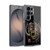 Motorhead Graphics Snaggletooth Soft Gel Case for Samsung Galaxy S26 Ultra