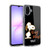 Peanuts Snoopy Hug Got A Hug Soft Gel Case for Samsung Galaxy A07 4G