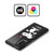 Peanuts Snoopy Hug More Soft Gel Case for Samsung Galaxy A07 4G