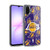 NBA Los Angeles Lakers Patterns Soft Gel Case for Samsung Galaxy A07 4G
