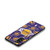 NBA Los Angeles Lakers Patterns Soft Gel Case for Samsung Galaxy A07 4G