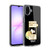 Peanuts Snoopy Hug Warm Soft Gel Case for Samsung Galaxy A07 4G