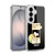Peanuts Snoopy Hug Warm Soft Gel Case for Samsung Galaxy S26 Plus