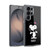 Peanuts Snoopy Hug More Soft Gel Case for Samsung Galaxy S26 Ultra