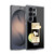 Peanuts Snoopy Hug Warm Soft Gel Case for Samsung Galaxy S26 Ultra