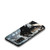 Batman DC Comics Iconic Comic Book Costumes Rebirth Soft Gel Case for Samsung Galaxy S26