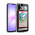 Peanuts Trends Snoopy Card Soft Gel Case for Samsung Galaxy A07 4G