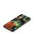 Batman DC Comics Iconic Comic Book Costumes Green Lantern Soft Gel Case for Samsung Galaxy S26 Plus