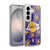 NBA Los Angeles Lakers Patterns Soft Gel Case for Samsung Galaxy S26