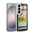 Peanuts Trends Charlie Brown Card Soft Gel Case for Samsung Galaxy S26 Plus