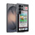 Peanuts Trends Cast Card Soft Gel Case for Samsung Galaxy S26 Ultra