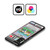 Peanuts Trends Cast Card Soft Gel Case for Samsung Galaxy S26 Ultra