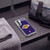 NBA Los Angeles Lakers Plain Soft Gel Case for Samsung Galaxy S26 Plus