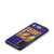 NBA Los Angeles Lakers Typography Soft Gel Case for Samsung Galaxy S26 Plus