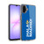 Real Madrid CF Origin Hala Madrid Soft Gel Case for Samsung Galaxy A07 4G