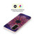 Aimee Stewart Mandala Doodle Flower Soft Gel Case for Huawei Y6p