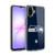 NFL Seattle Seahawks Logo Plain Soft Gel Case for Samsung Galaxy A07 4G