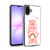 Care Bears Classic Cheer Soft Gel Case for Samsung Galaxy A07 4G