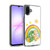 Care Bears Classic Rainbow 2 Soft Gel Case for Samsung Galaxy A07 4G