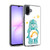 Care Bears Classic Wish Soft Gel Case for Samsung Galaxy A07 4G